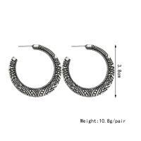 uploads/erp/collection/images/Fashion Jewelry/DaiLu/XU0283702/img_b/img_b_XU0283702_4_Hb1b_piJNqLTWNDq5XSWw7G4bD5pOjzp